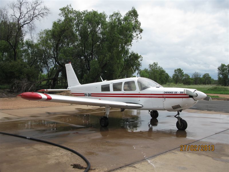 Piper Cherokee Aircraft Listing Plane Sales Usa