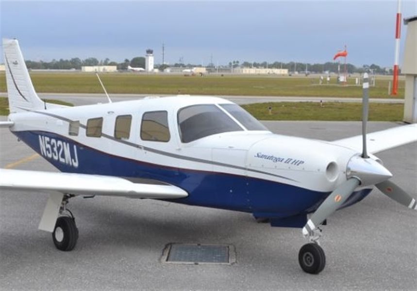 Buy- lists aircraft for sale on Plane Sales USA